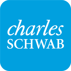 Charles Schwab image